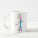 Recherche de jeans tasses Fille