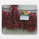 Search for chilli pepper mousepads Chillies