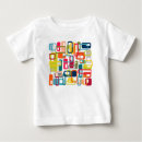 Search for mid century modern tshirts Retro