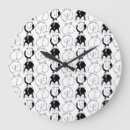 Recherche de dessin animal horloges Kawaii