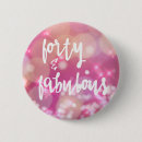 Search for relatable buttons Trendy