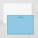Search for digital note cards Simple