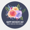 Search for orange mums stickers Flowers