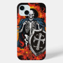Search for shields iphone cases Gothic