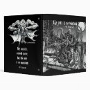 Recherche de zombi bureau fournitures Créatures