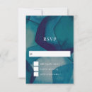 Search for overlap Elegant