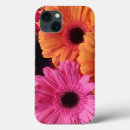 Search for intense iphone cases Orange