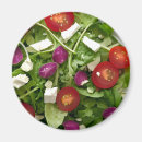 Recherche de salade magnets Drôle