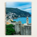 Search for wall planners Stone