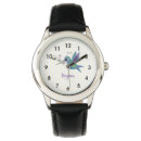Recherche de de colibri montres Tropical