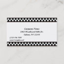 Search for black cab business cards Cabs
