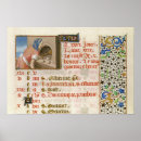 Search for bread baking posters Oven