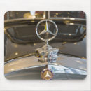 Search for mercedes benz mousepads Germany