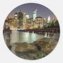 Recherche de développement autocollants Usa