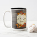 Search for rustic barn wood mugs Audreyjeanne audrey jeanne roberts