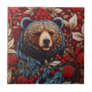 Search for bear tiles Animal