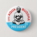 Search for anti racist buttons Civil rights