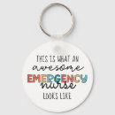 Search for er keychains Funny