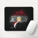 Search for cairo mousepads Egypt