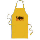 Search for tailoring aprons Sewing