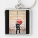 Search for love poem keychains Valentine