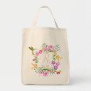 Recherche de grâce sacs Nom