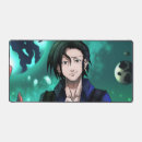 Search for fictional character mousepads Fantasy