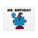 Recherche de 2ème anniversaire magnets Dessin