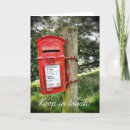 Recherche de coup manqué vœux cartes Salutation