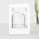 Search for connect cards Drawing