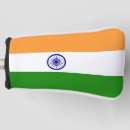 Recherche de tête indienne Pour lui