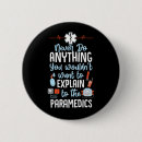 Search for explain buttons Sarcastic