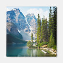 Search for rocky mountain national park magnets Moraine lake