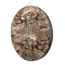 Search for camo dartboards Brown