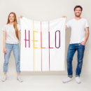 Search for multicolor home living Striped