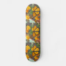 Search for monarch skateboards Butterflies
