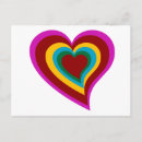 Search for hubby postcards Blue