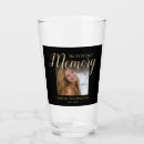 Search for photo tumblers Keepsake