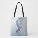 Search for dreamcatcher bags Feathers