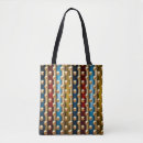 Search for allow bags Customization
