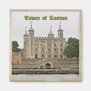 Recherche de château magnets Anglais