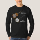 Search for dobro tshirts Player