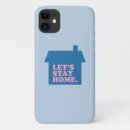 Search for safe iphone cases Inspire