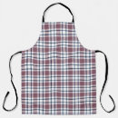 Search for lights aprons For him