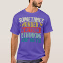 Search for keyboard mens clothing Sports