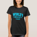 Recherche de grands parents tshirts Plus grand