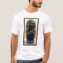 Recherche de tête de jaguar tshirts Chat