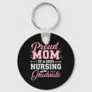 Search for accomplishment round keychains Diploma