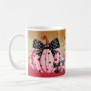 Search for french cats mugs Halloween cat