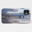 Search for even iphone cases Sea